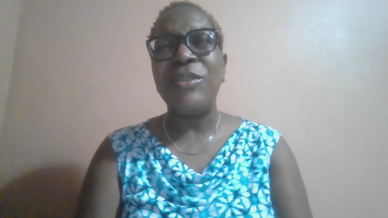 Prayer for Salvation for Parents, Guardians and Children