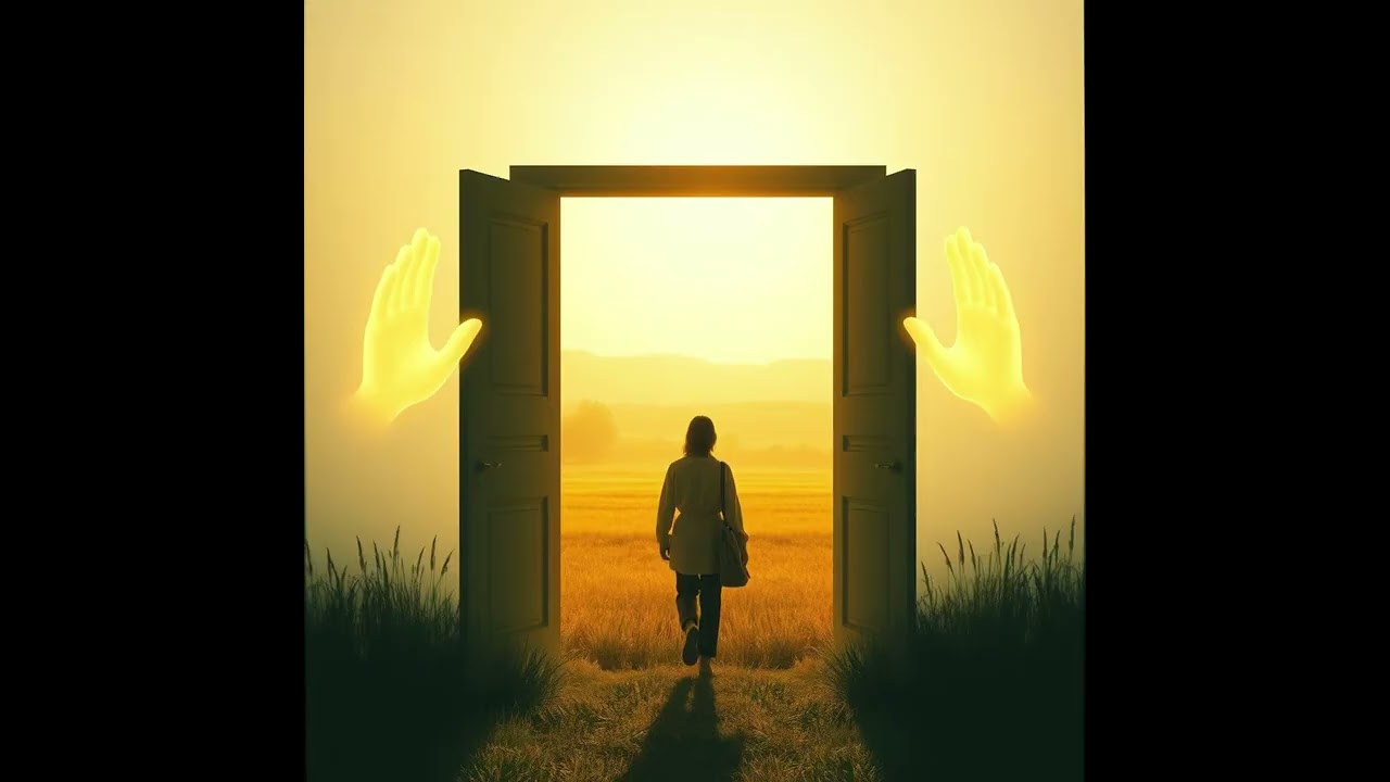 Worship & Healing Song🎶 The Lost Son