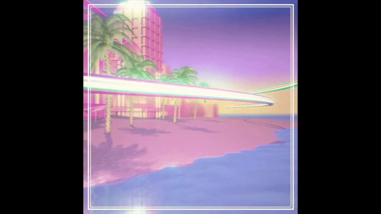 Gawvi ~ Fight For Me (slowed + reverb)