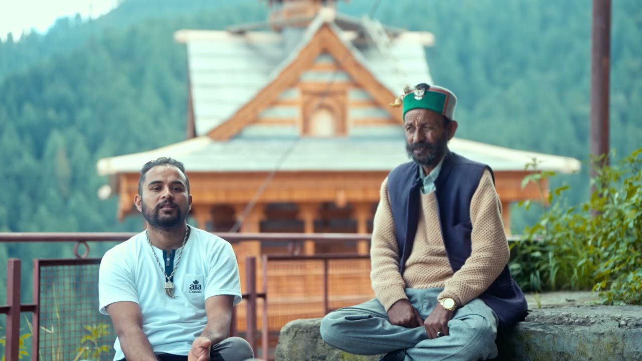 Documentary- Pradhan Mantri Vishwakarma Scheme