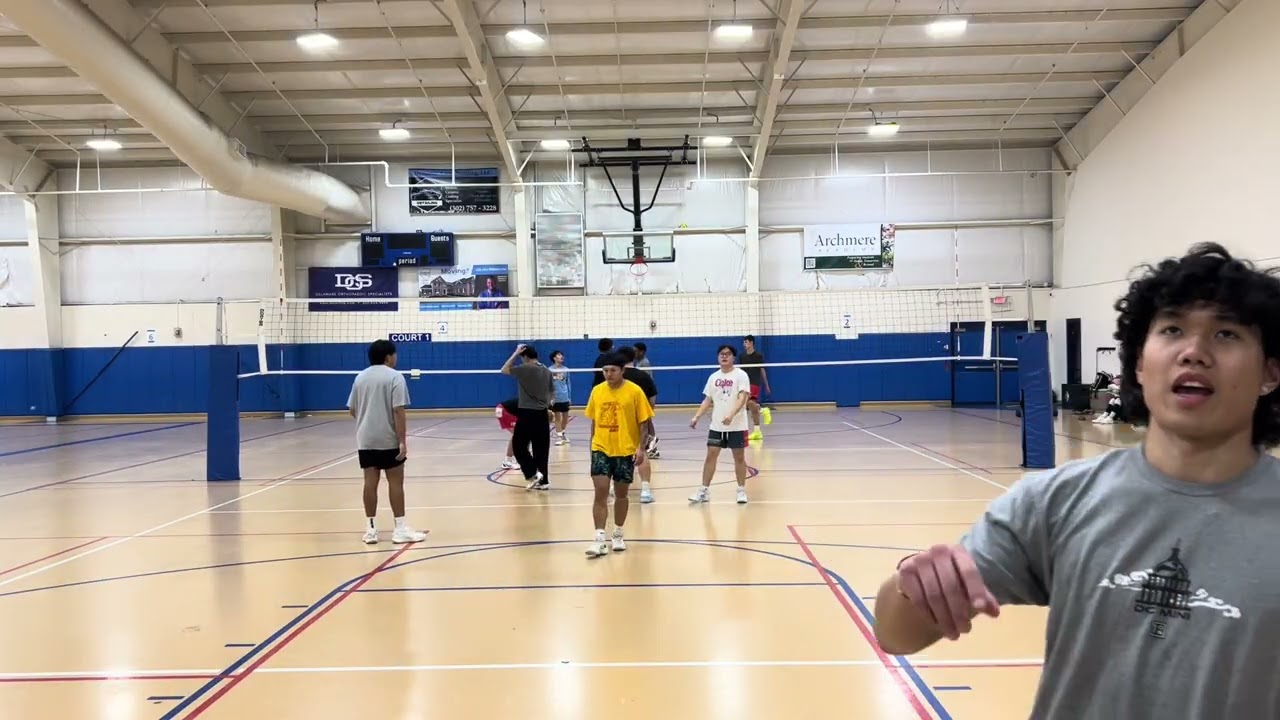 1/13/26 byc 3