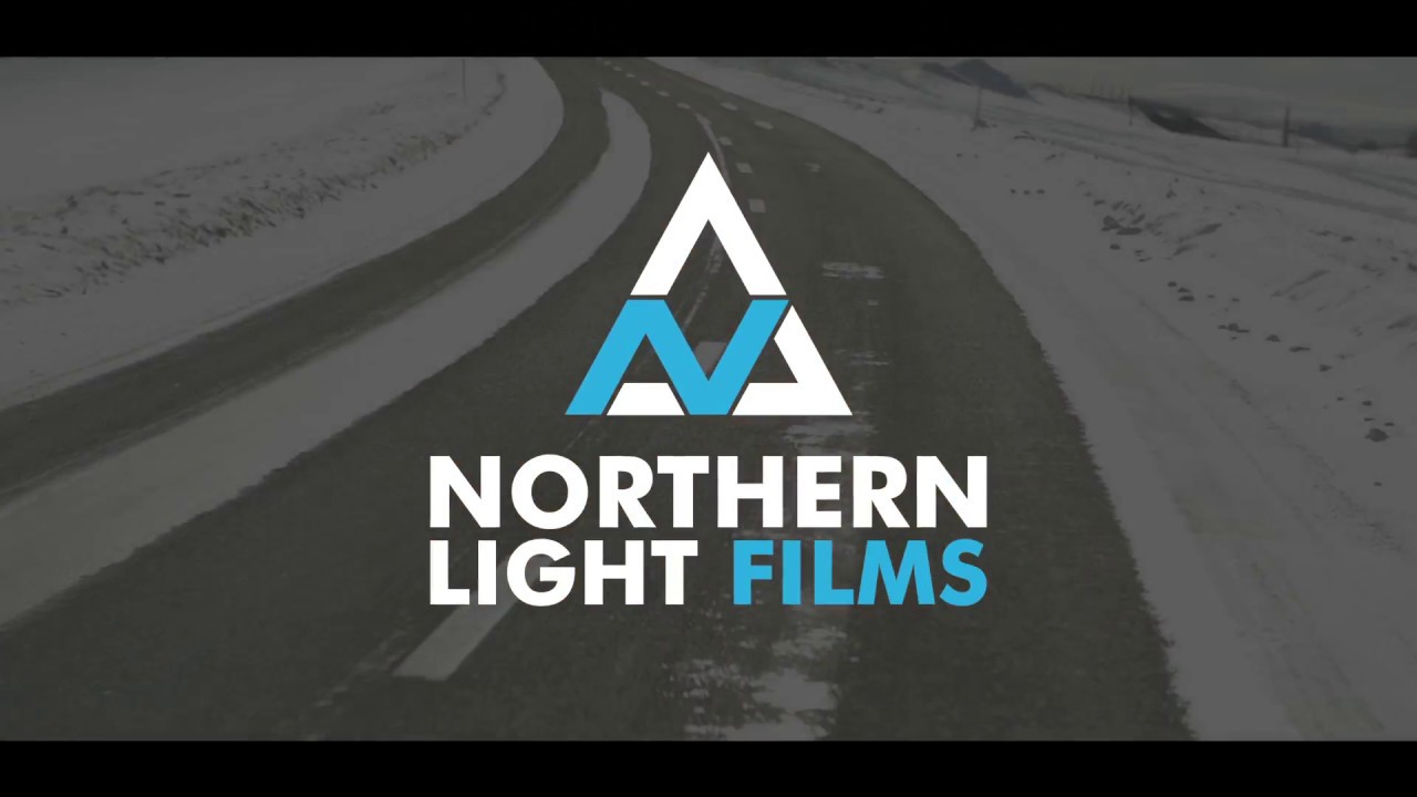 EPISODE 4 - FREESTYLE IN KIRUNA