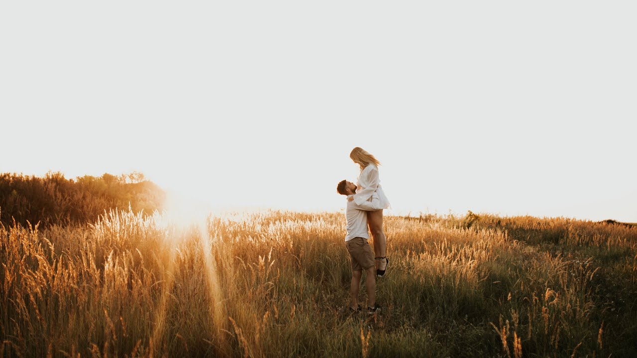 Martyna & Darek - WZRUSZAJĄCE PODZIĘKOWANIA DLA RODZICÓW | Perspective fotografia & film