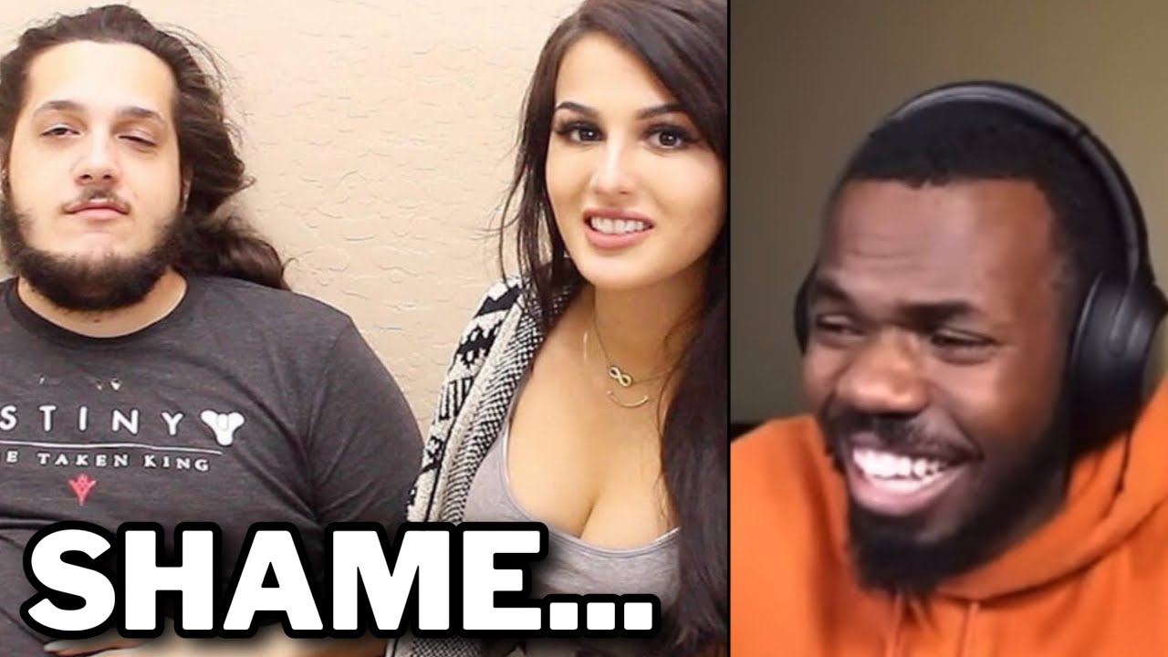 DEPRESSING RELATIONSHIP STORIES…