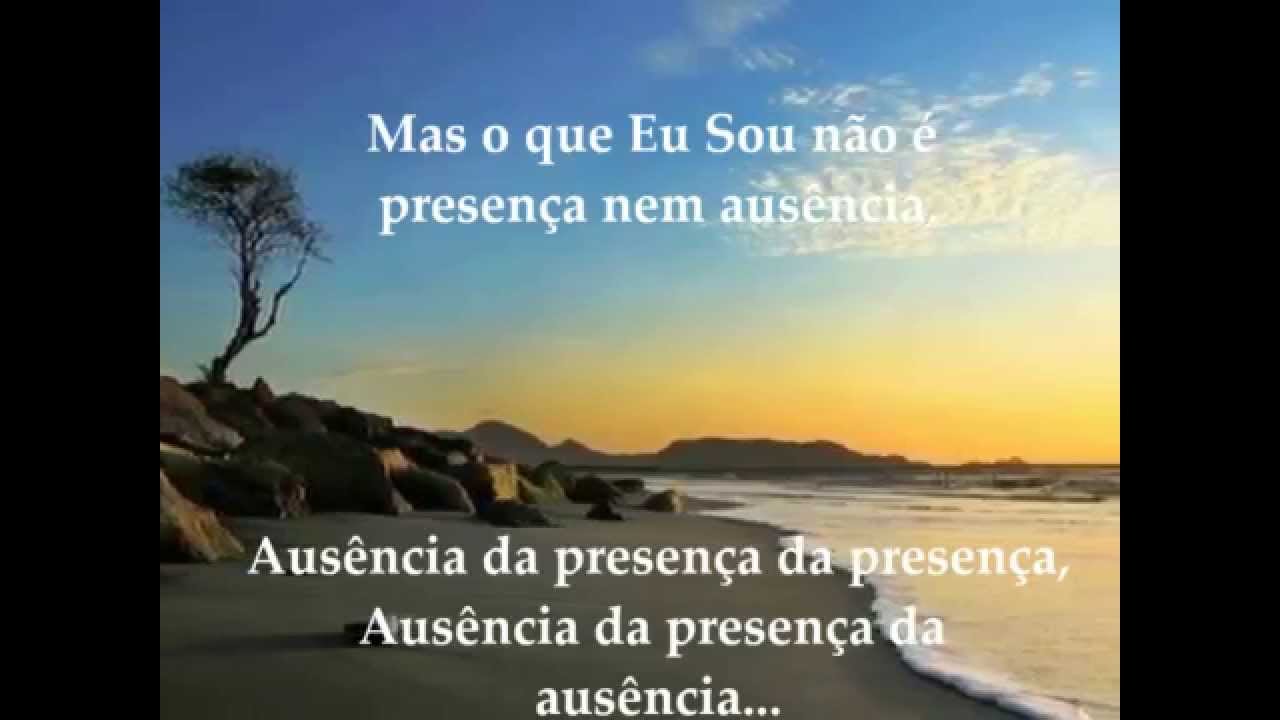 A Verdade Suprema - Nisargadatta Maharaj