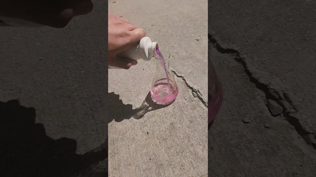 Fixing Dead Car Battery for Free