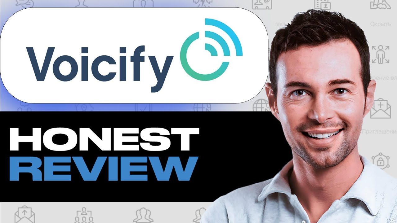 Voicify AI Voiceover Platform Review – Features, Pros and Cons