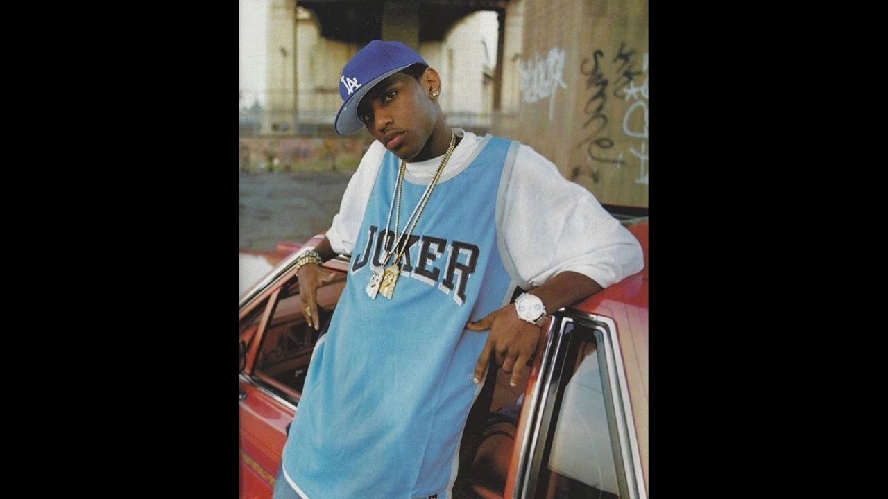 [Not For Sale] Fabulous x Old School Type Beat 2026 - 