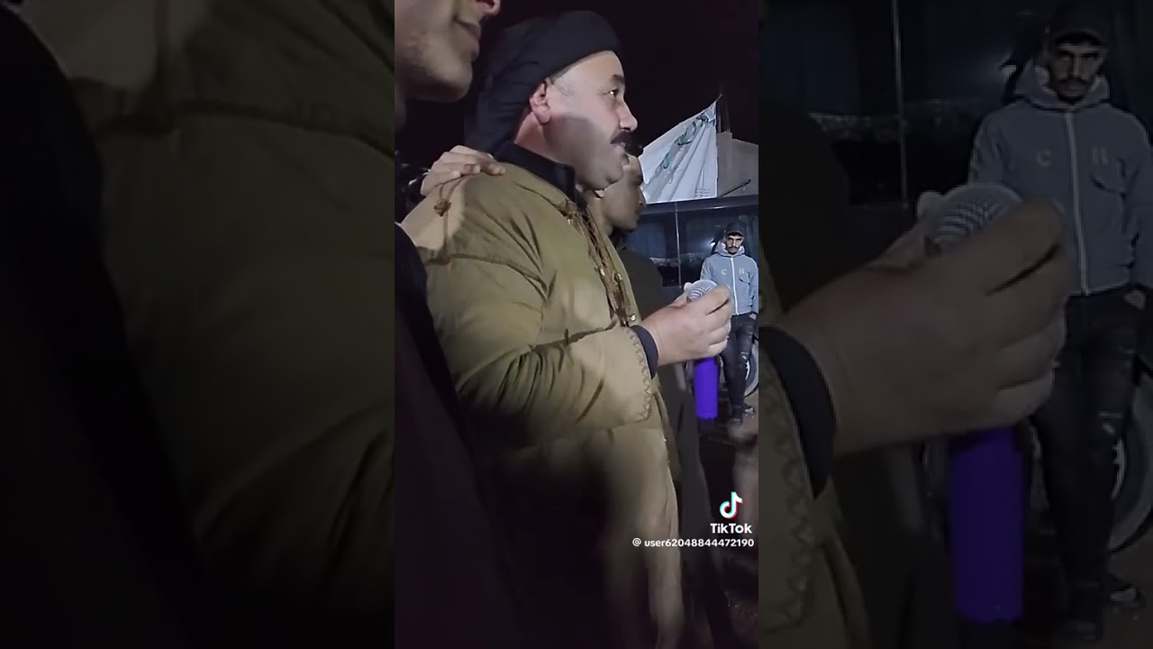قايطة