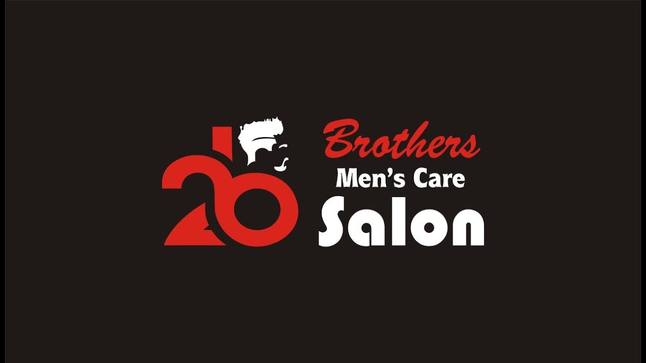 hair rebounding/hair keratin /2Brothers Men's Care Salon Attock