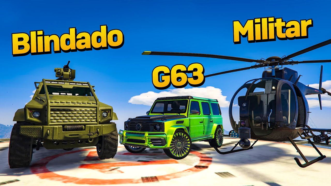 Contrato Mercenarios Para Enfretar A Mis Oponentes Gta Rp