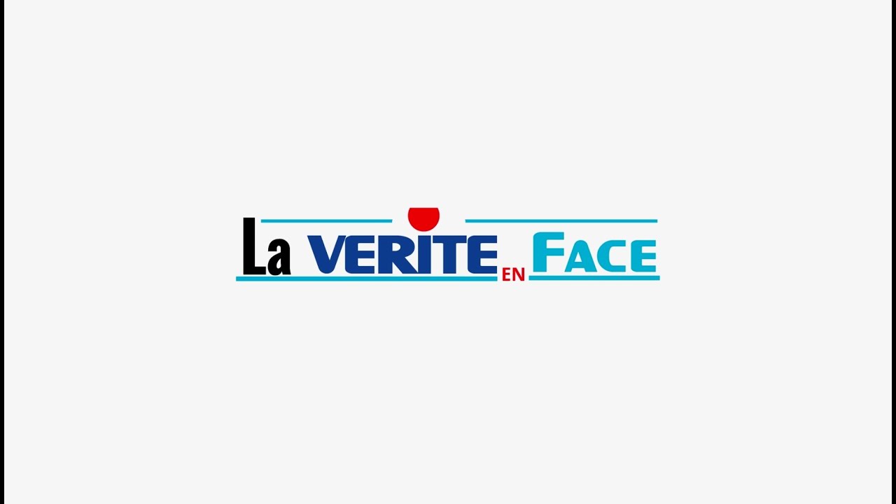 LA VÉRITÉ EN FACE DU DIMANCHE 28 JUILLET 2024 - ÉQUINOXE TV