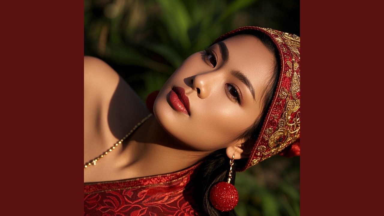 Pesona Janda Muda