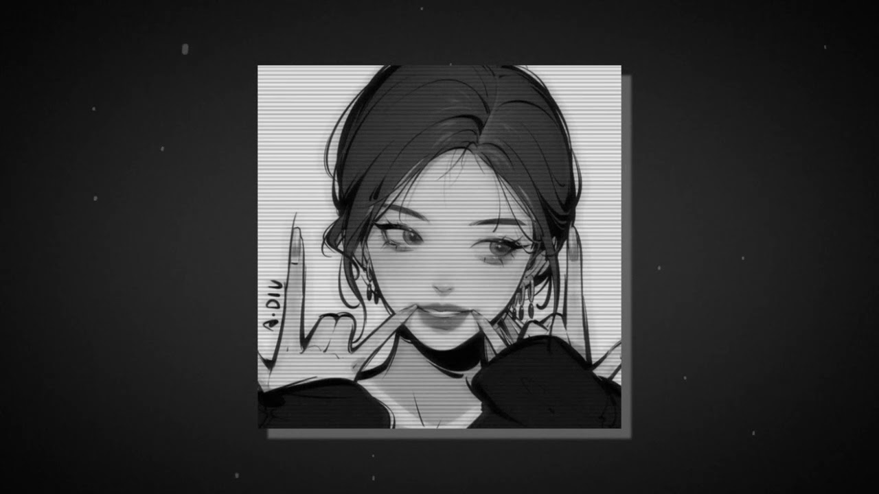 Tommy Richman - MILLION DOLLAR BABY (nightcore/Sped up)