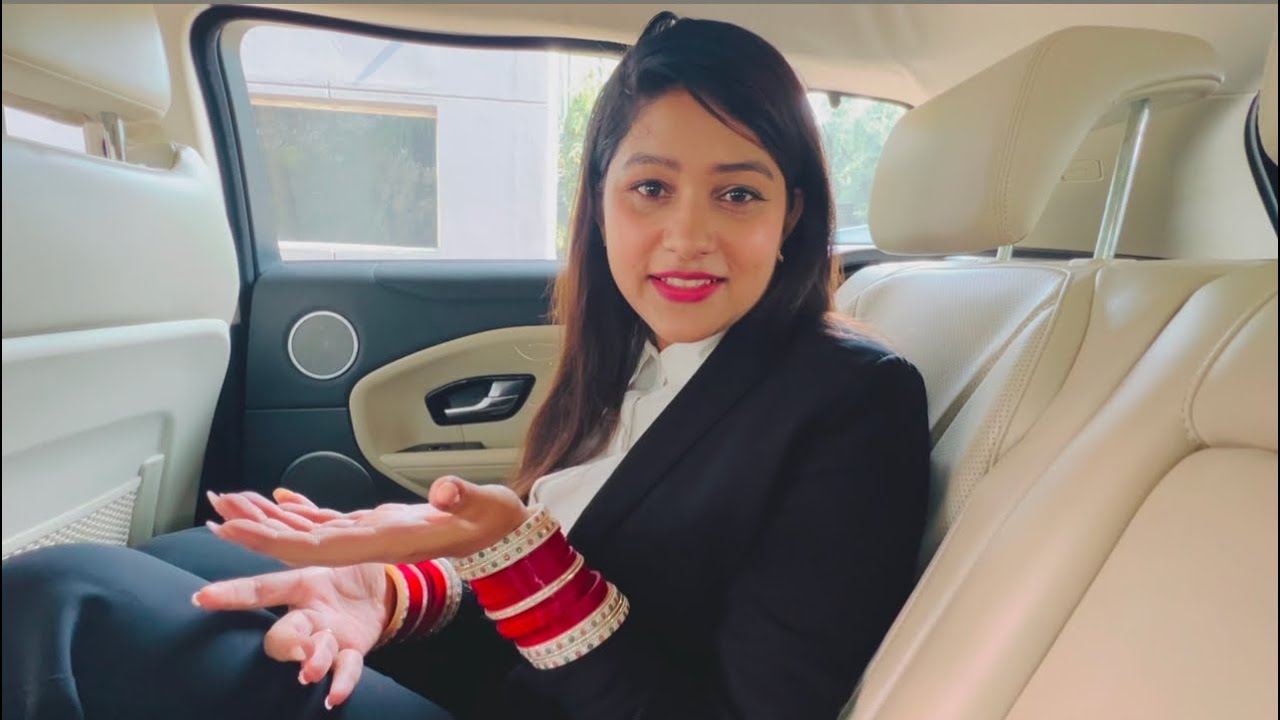 What vestige has done to me!! | Purnima Singh