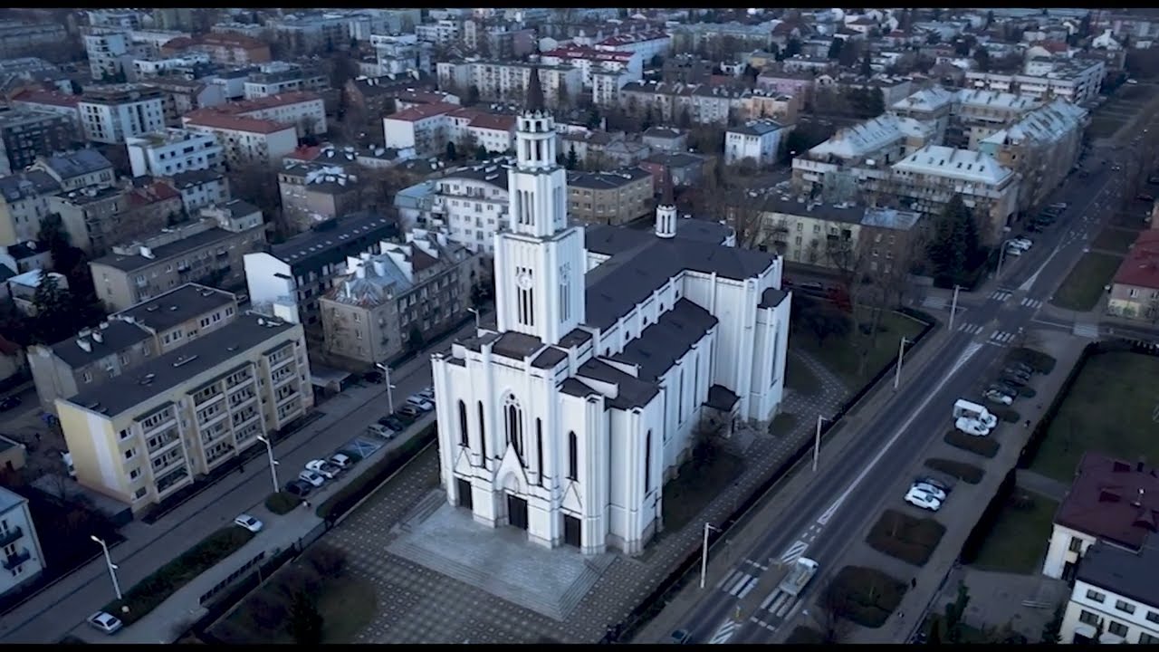 film Dji min se#12