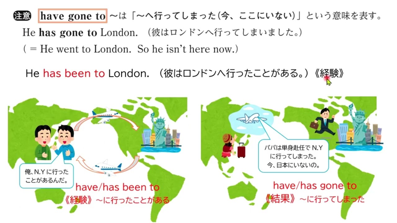 ７完了・結果：P57基本問題①