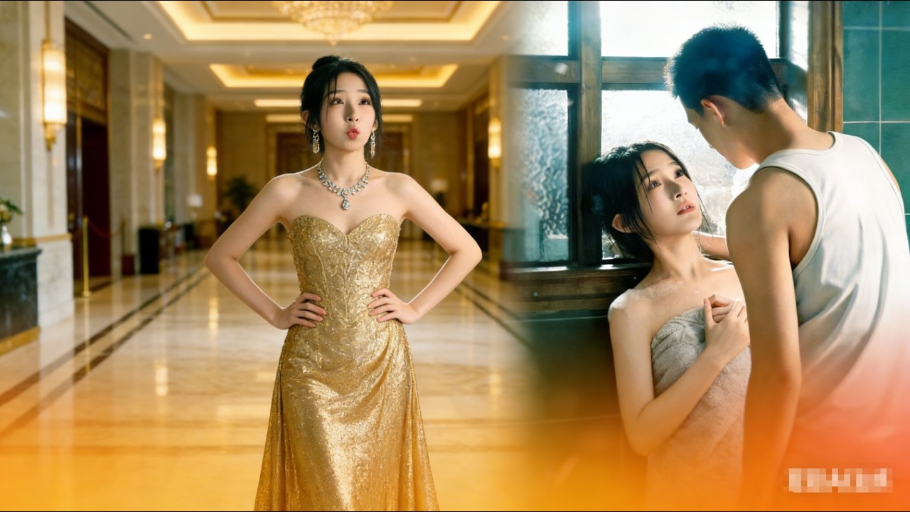 Viajó a los 80 y pasó de “madre cruel” a reina del hogar.