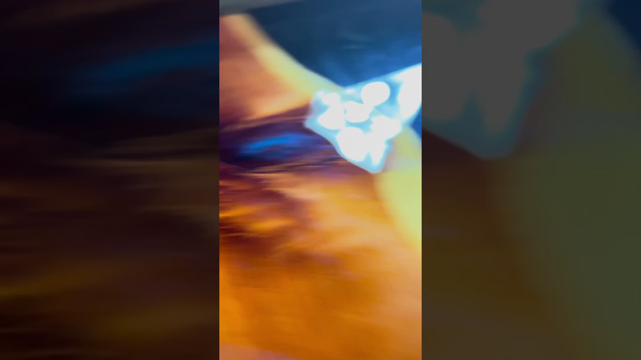 Beautiful Live Edge Epoxy River Table Stone Coat Epoxy 8’x4’ Dining/Conf Table Text 602.317.2006 Jim