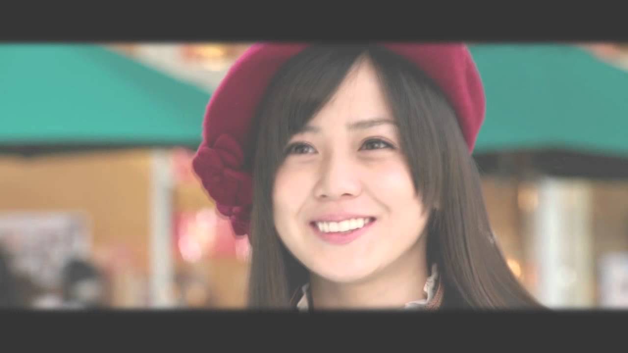 [MAD] Heisei Kamen Rider - Drop By Rookiez is Punk'D