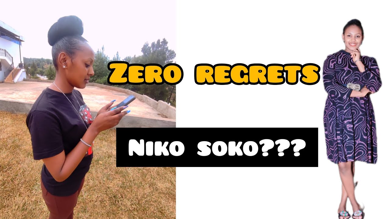 I HAVE NO REGRETS// ANSWERING HARD & PERSONAL QUESTIONS FROM MY FRIEND// VISITING MY FRIEND 