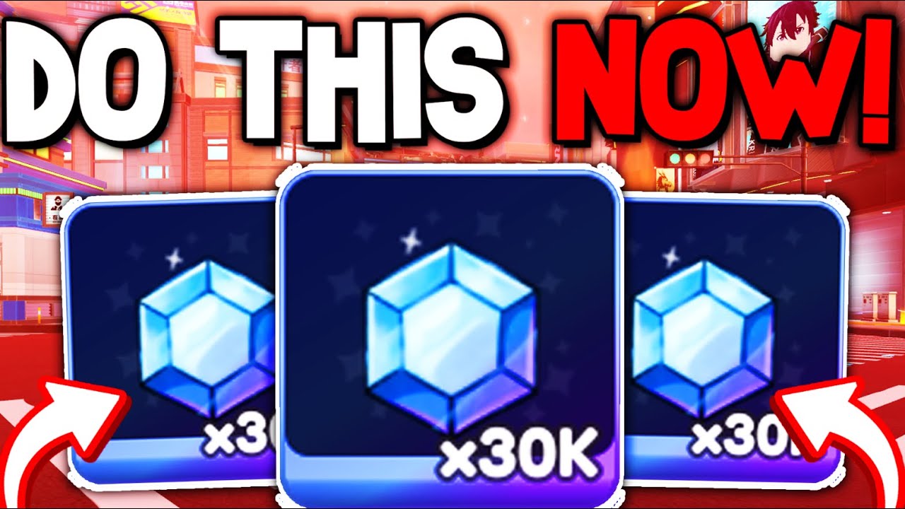 BEST AFK GEMS FARM METHOD in Universal Tower Defense! Roblox