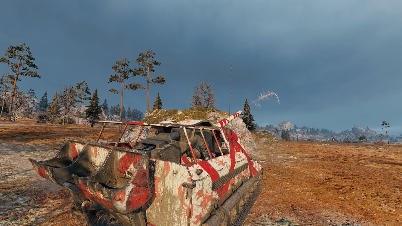 БЛУДНЫЙ СЫН ВЕРНУЛСЯ!