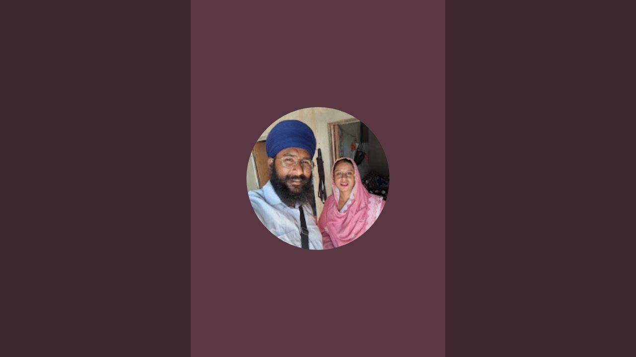 🙏🌹ਰਹਿਰਾਸ ਸਾਹਿਬ 🌹 🙏3.2.2026