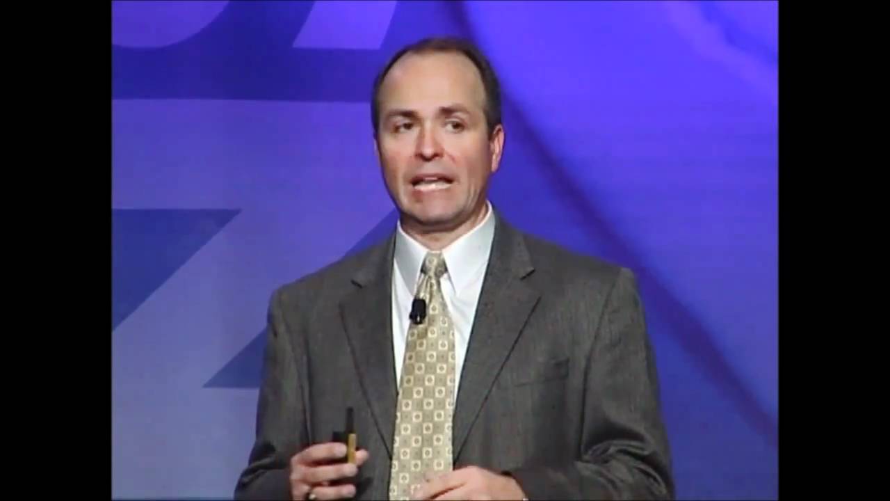 Jones Loflin: Struggle With Too Much To Do