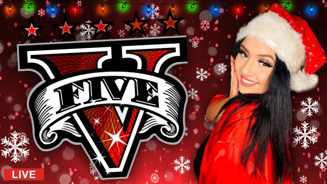 💎FiveM -  CE S-A INTAMPLAT CU POKAA....?!  REVOLUTION HARD ROLEPLAY!💎