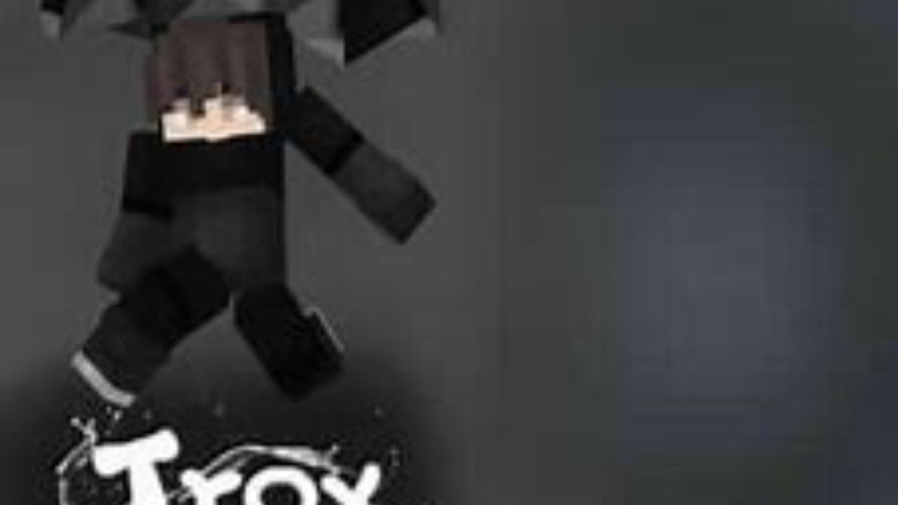 GrieferGames Live