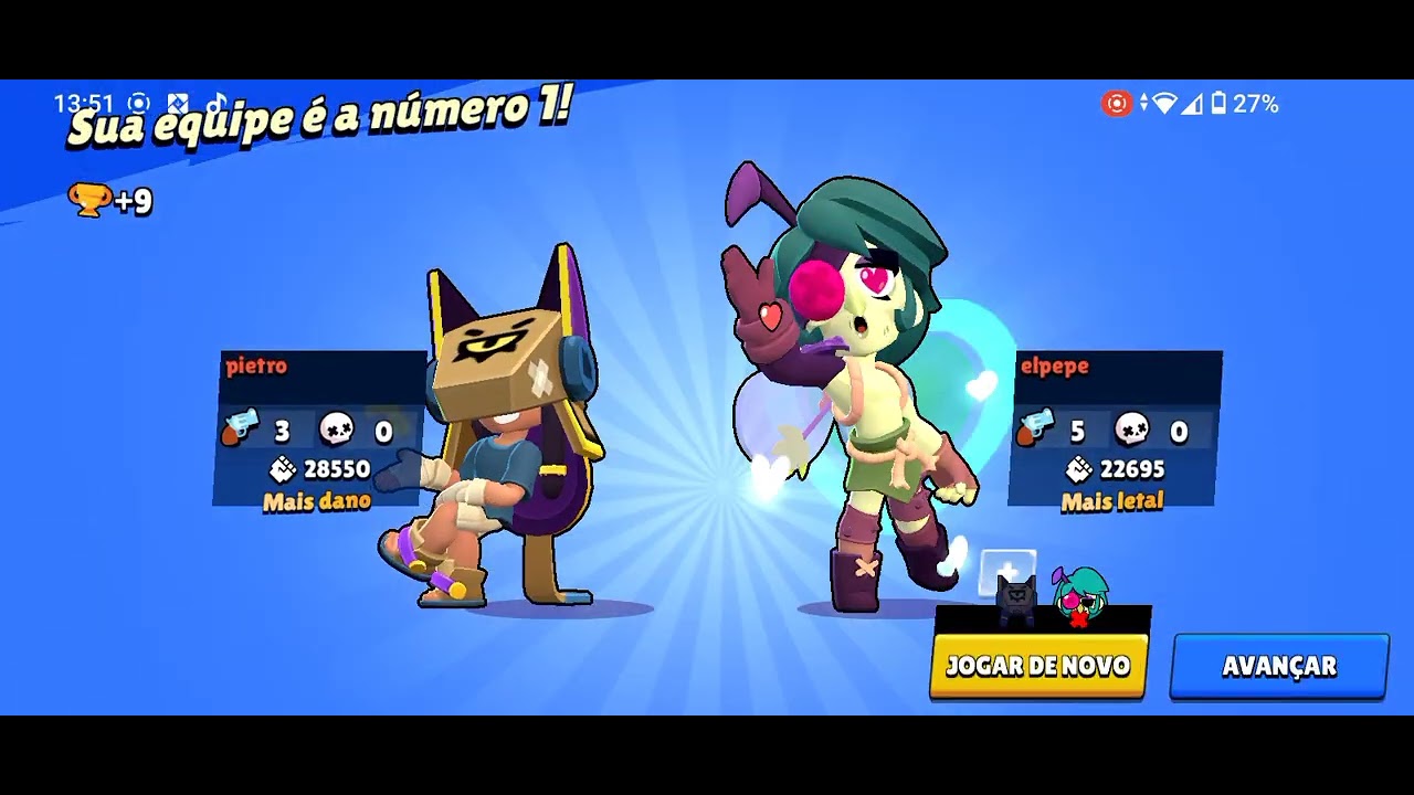 Plis escreva eu quero fazer live
