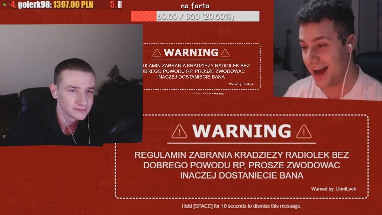 zasłużeni pionierzy wracają na 77rp po 3 miesiącach a tu taki syf zboncz zamknij projekt bo wstyd