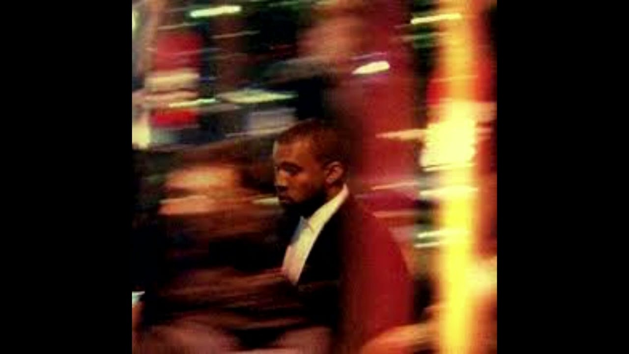 [FREE] KANYE WEST PIANO TYPE BEAT