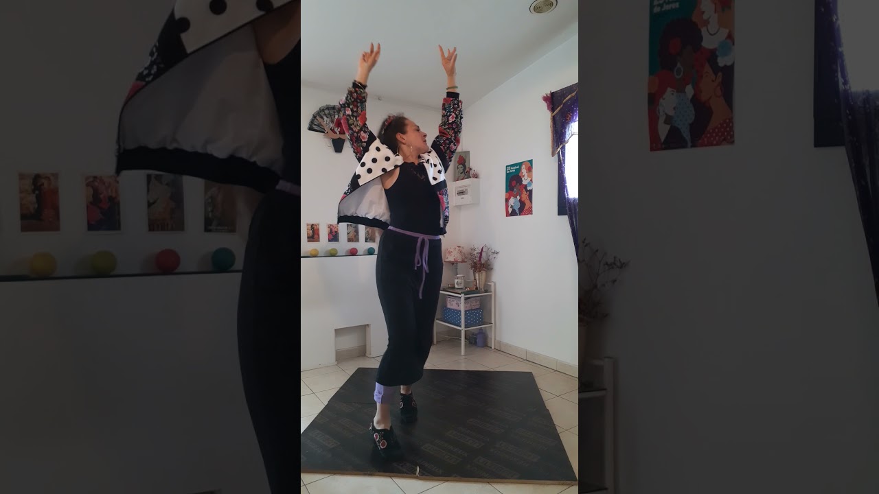 La Loli por buler&iacute;as.