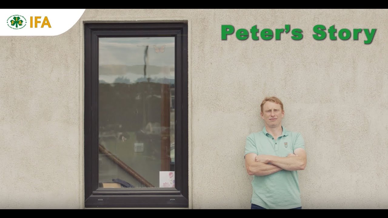 IFA Farm Safety Profile