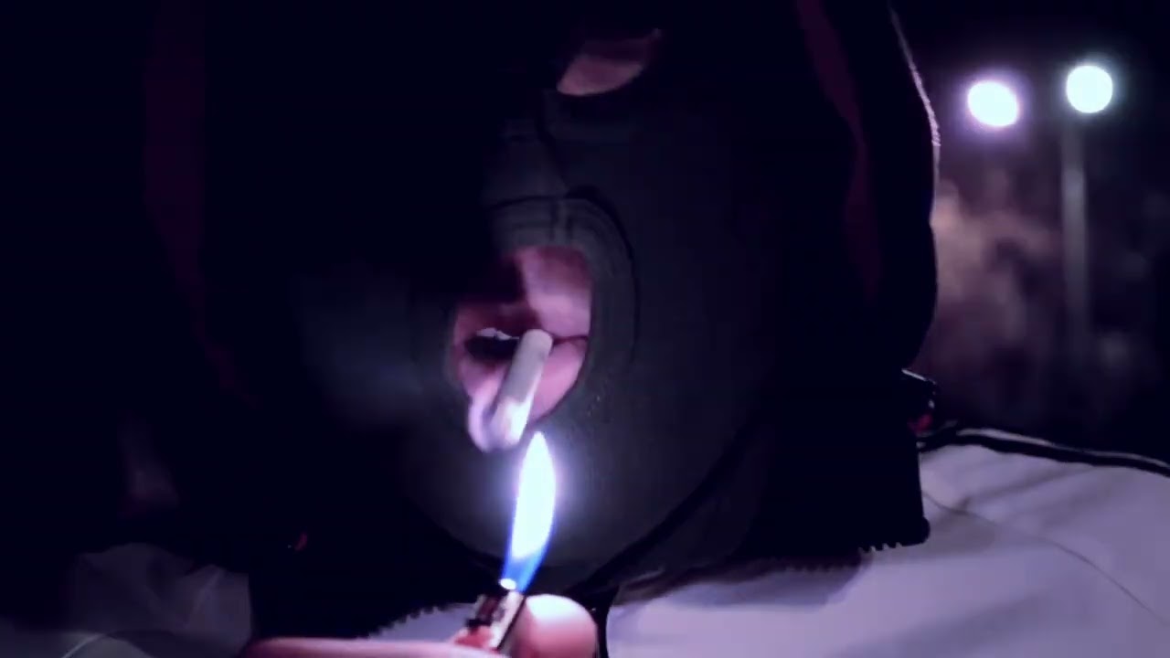 ROGAL DDL - THE MAGIC KEY