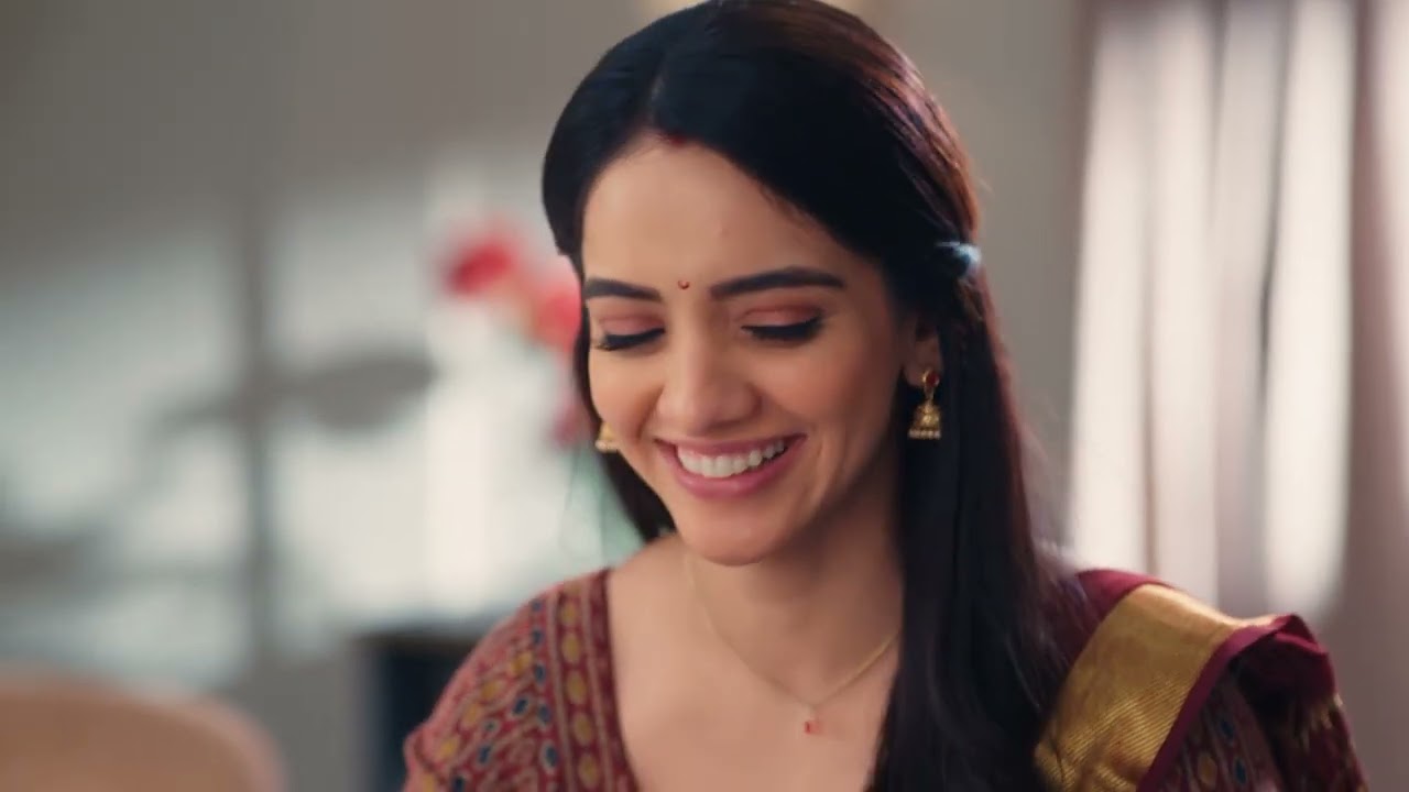 Jagadhatri Latest Episode 115 Best Scene | जगद्धात्री   | Sonakshi, Farman Sayantani | Zee TV APAC