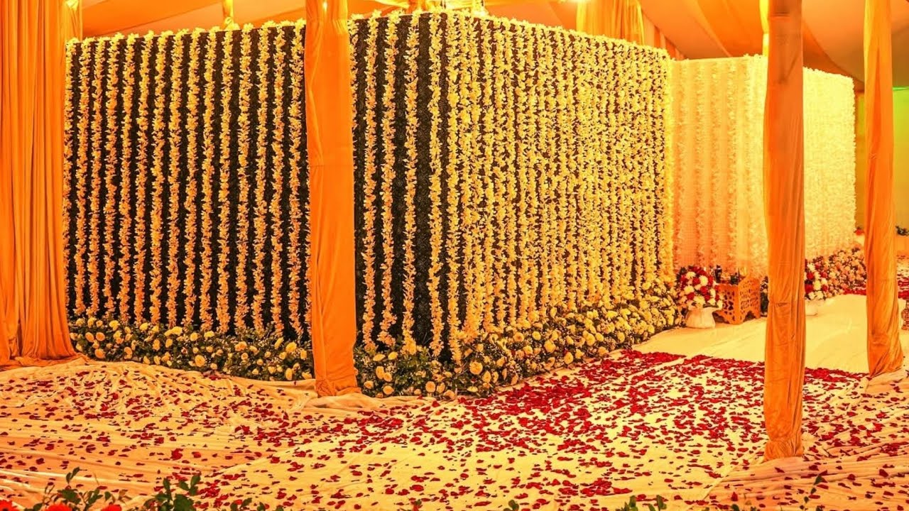 বিশ্ব আশেকে রাসূল (সা.) সম্মেলন ২০২৫ 