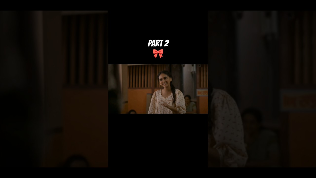best Marathi movie 💕 movie name check description👇 