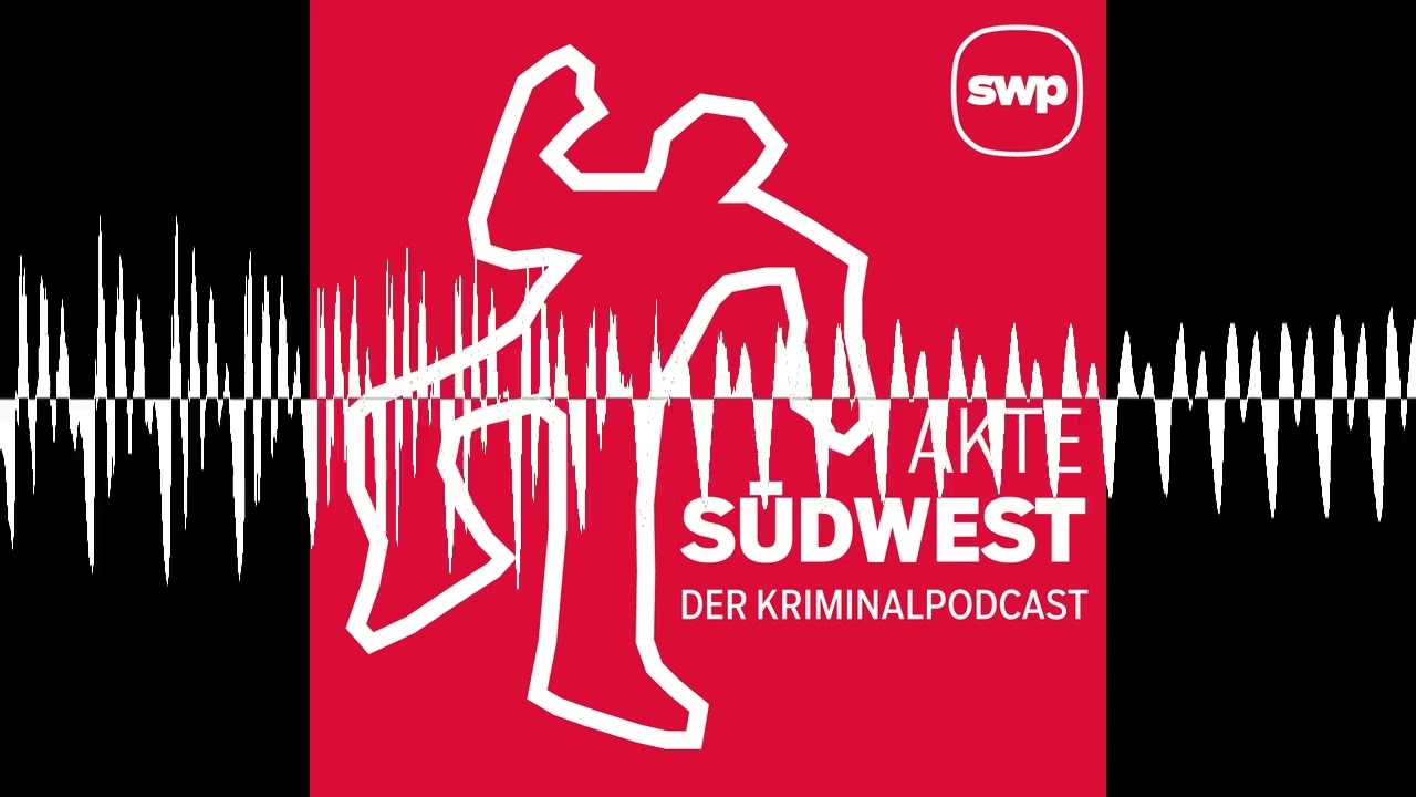 Mordlust aus Männerhass? Die Bluttat in Göppingen (Teil1)