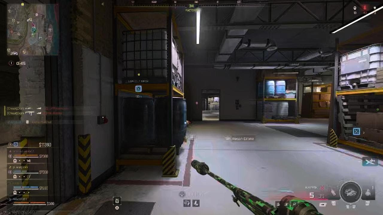 Call of Duty_20260119003042