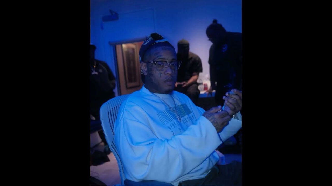 [FREE] Young Thug x Future x Southside Type Beat 