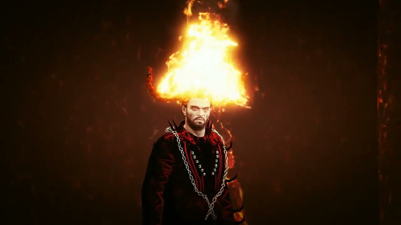 POWER VS ZED EPIC WAR SOON | GTA 5 | Members Only #gta5 #edit #freefire @MakerGamesOfficial