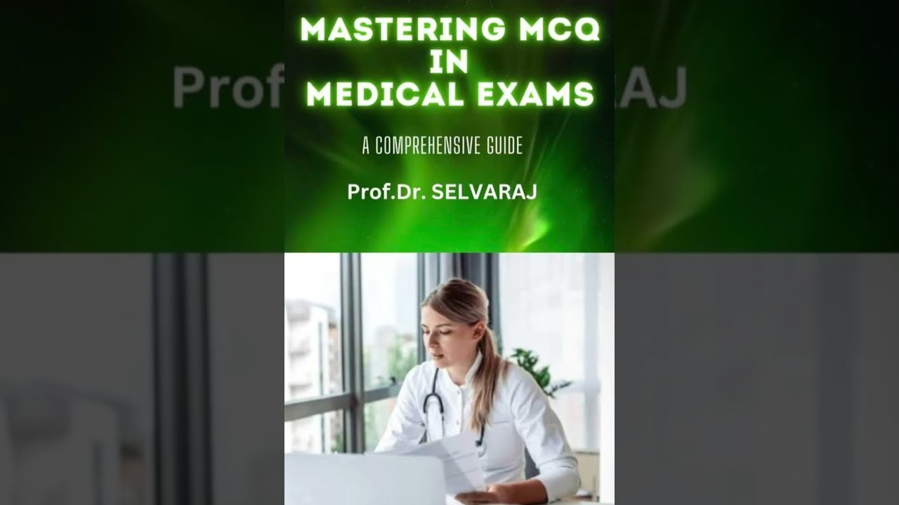 SURGICAL EDUCATION UNVEILED- Podcast in Tamil Language