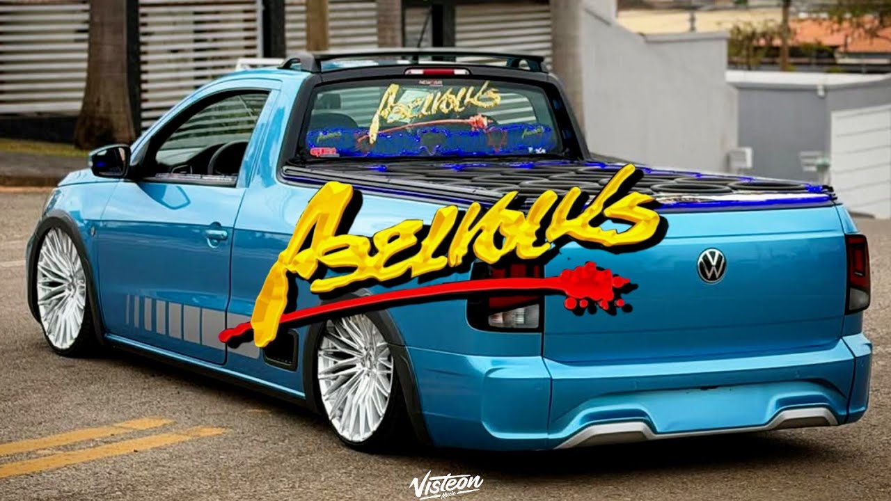 PRIMEIRAMENTE ELETROFUNK - DAMASO, MDOUGL4S, MC LAN, TURKIN 062, ELETROFUNK OFICIAL, MC MAGRINHO 