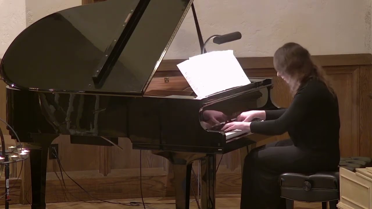 Jean Sibelius – Finlandia
