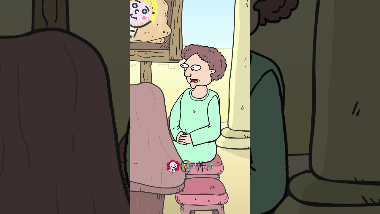 Ges&ugrave; politicamente corretto