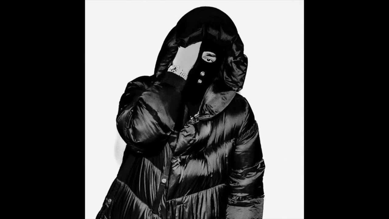 (FREE) Yeat x BNYX Type Beat - 
