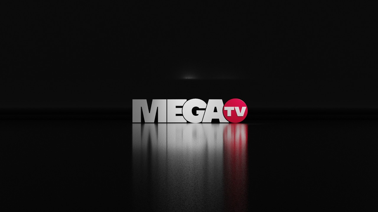 SEÑAL EN VIVO | MEGA TV